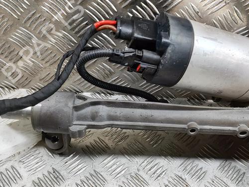 Steering rack AUDI Q4 E-TRON SUV (F4B) 40 | BP28555798M22 