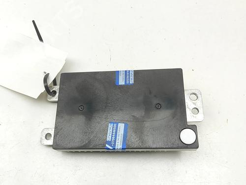 Módulo eletrónico MAZDA CX-5 (KF) 2.0 | BP29867565M83