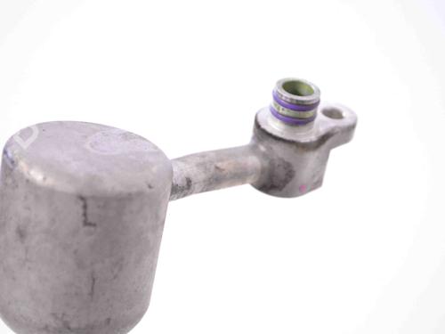 AC pipe JAGUAR F-TYPE Coupe (X152) 5.0 SCV8 R AWD | BP30213689M126 