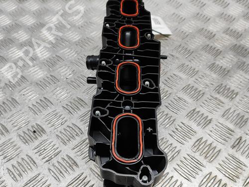 Intake manifold JAGUAR XF SPORTBRAKE (X260) 2.0 | BP22807702M70 