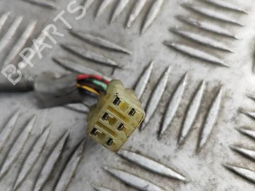 Other YAMAHA MOTORCYCLES YZF-R YZF-R6 (RJ09) | BP28561748O1 