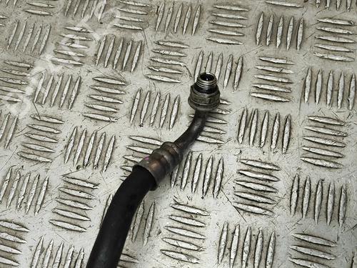 Pipe MERCEDES-BENZ VITO Van (W447) 116 CDI (447.601, 447.603, 447.605) | BP26389304M125  - Image 7