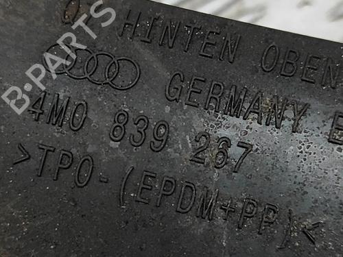 Other AUDI Q7 (4MB, 4MG, 4MQ) 3.0 TDI quattro | BP23415635O1 