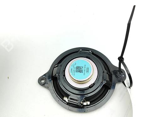 Speaker AUDI A4 B9 Avant (8W5, 8WD) S4 TDI Mild Hybrid quattro | BP36180974E2 - Image 2