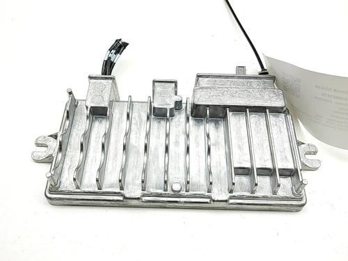 Used Electronic module Electronic module 36415135 36415135