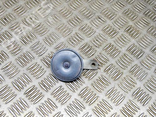 Used Horn NISSAN JUKE (F15) 1.5 dCi (110 hp) 29226954