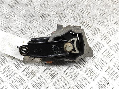 engine-mount-land-rover-range-rover-evoque-l538-2011-2012-2013-2014-2015-2016-2017-2018-2019-25615078 main image