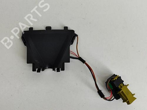 BP27769827M83 main image