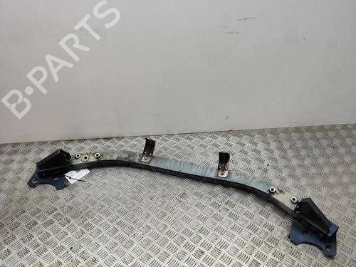 Used Front bumper reinforcement Front bumper reinforcement MASERATI GRAN TURISMO I 4.2 (405 hp) 36564737 36564737