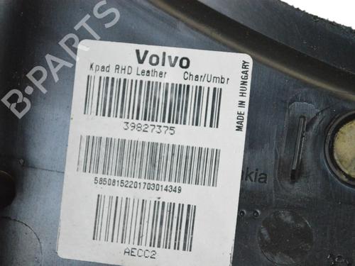 Middle console VOLVO S90 II (234) D5 AWD | BP33365509I22 - Image 5