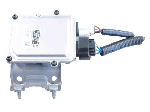 Modulo elettronico LEXUS RX (_L2_) 450h AWD (GYL25_, GYL26_, GYL25, GYL26, GYL25R, GYL26R) | BP30249767M83