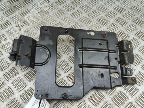 Støtte FORD TRANSIT V363 Platform/Chassis (FED, FFD) 2.0 EcoBlue | BP39380729C155 - Image 2
