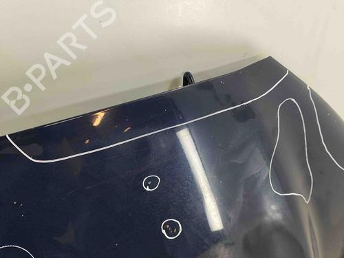 Hood FORD MONDEO V Turnier (CF) 2.0 TDCi | BP29227110C1 