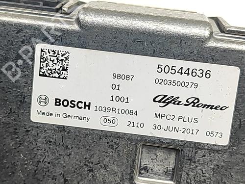 Camera ALFA ROMEO STELVIO (949_) 2.2 D Q4 (949.AXB2A) | BP33625199E14 - Image 6