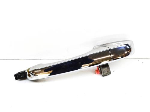 rear-right-exterior-door-handle-chrysler-300c-lx-le-35-05065800af-2004-10071899 main image