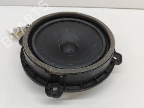 Speaker KIA SPORTAGE V (NQ5) 1.6 T-GDi Hybrid | BP27776545E2