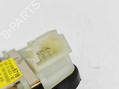 Electronic sensor MERCEDES-BENZ E-CLASS Convertible (A238) E 220 d (238.414) | BP30285012M84