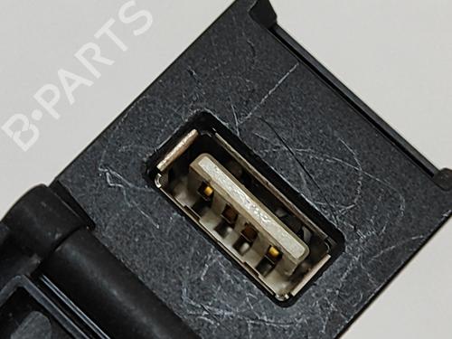 Module électronique TOYOTA RAV 4 V (_A5_, _H5_) 2.5 Hybrid AWD (AXAH54, AXAL54) | BP28676190M83