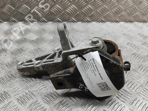 Engine mount KIA SOUL II (PS) EV Electric | BP24142540M89 - Image 5