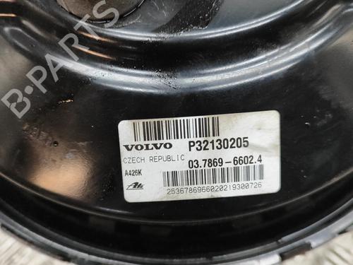 Servo brake VOLVO XC90 II (256) T8 Hybrid AWD | BP27770040M42