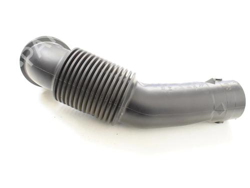 Pipe PEUGEOT 2008 I (CU_) 1.2 THP 110 / PureTech 110 | BP33342633M125 - Image 2