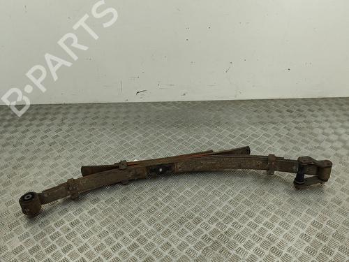 Other FORD RANGER (TKE) 2.0 EcoBlue 4x4 | BP33375735O1 - Image 2