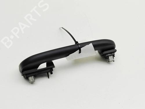 Interior roof handle BMW X2 (U10) sDrive 20 i | BP36564818I35 - Image 4