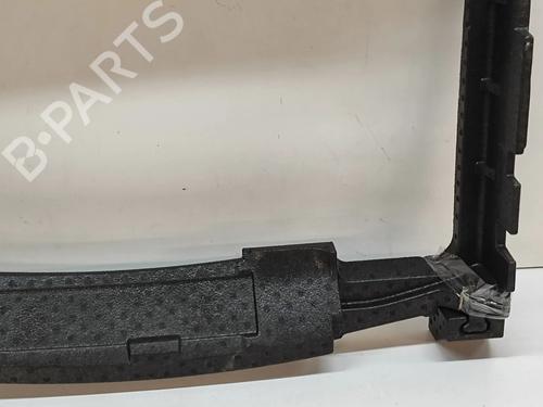 Andre CUPRA FORMENTOR (KM7, KMP) 1.4 e-Hybrid | BP27793435O1 