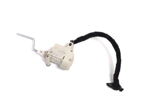 fuel-cap-audi-a4-b6-convertible-8h7-2002-2003-2004-2005-2006-2007-2008-2009-30216297 main image