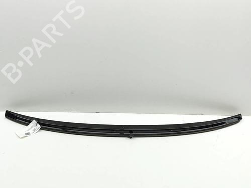 Used Third brake light Third brake light JAGUAR XF II (X260) 2.0 D (180 hp) 27158311 27158311