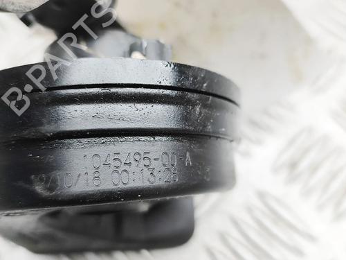 Horn TESLA MODEL X (5YJX) P100D AWD | BP34443923E13  - Image 7