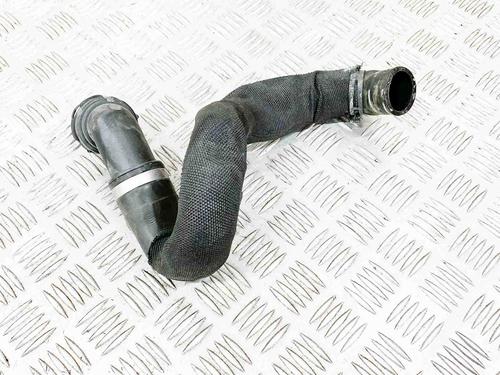 Used Pipe PORSCHE MACAN (95B) 3.0 S Diesel (258 hp) 14610581