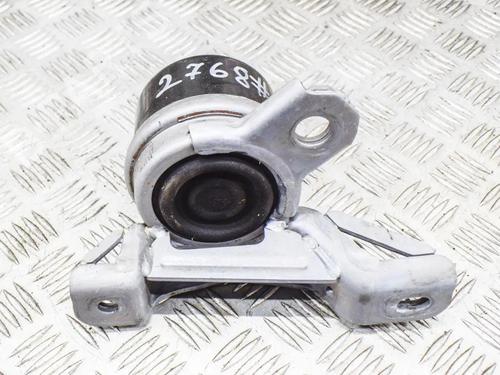 Used Engine mount Engine mount LAND ROVER RANGE ROVER EVOQUE (L538) 2.2 D 4x4 (150 hp) 6768767 6768767