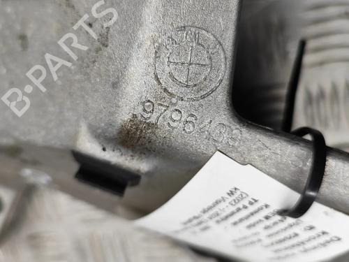 Engine mount BMW X2 (U10) iX2 xDrive 30 | BP27785609M89 - Image 6