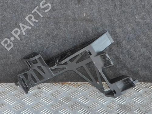 Used Front bumper bracket FORD TRANSIT CUSTOM V362 Bus (F3) 2.2 TDCi (125 hp) 14654699