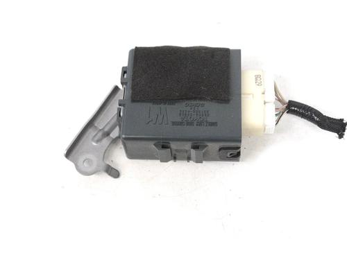 Módulo eletrónico LEXUS IS III (_E3_) 300h (AVE30_, AVE30R) (223 hp) 30232358