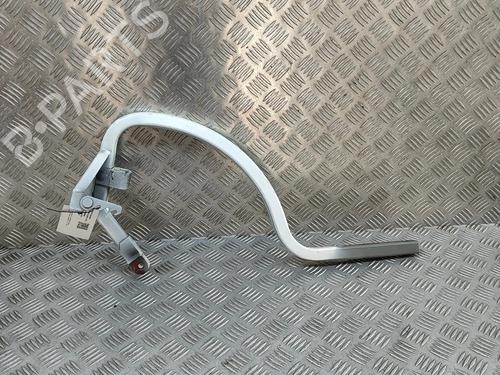 Dørhængsel/Dørbegrænser CADILLAC ELDORADO Coupe 4.6 (299 hp) 28955543