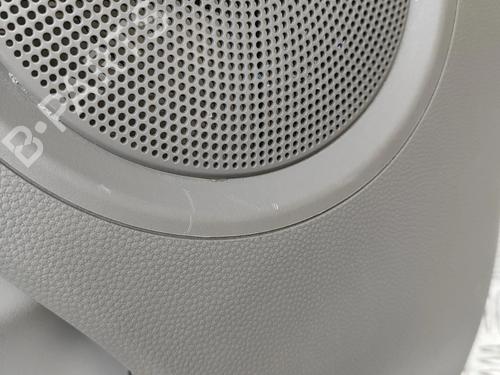 Rear left panel KIA SOUL II (PS) EV Electric | BP24976263C60  - Image 6