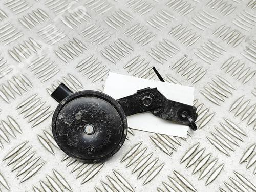 Used Horn KIA CEE'D (JD) 1.6 CRDi 136 (136 hp) 31047452