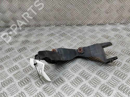 Right headlight support BMW i3 (I01) Electric | BP21487371C156