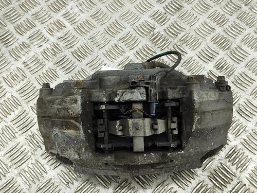 Right front brake caliper MERCEDES-BENZ GLC (X253) 220 d 4-matic (253.905, 253.903) | BP17767691M104 