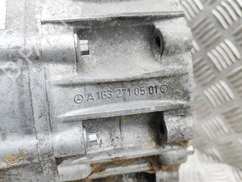 Transfer box BMW 5 (E60) 530 d | BP35982877M36 - Image 9