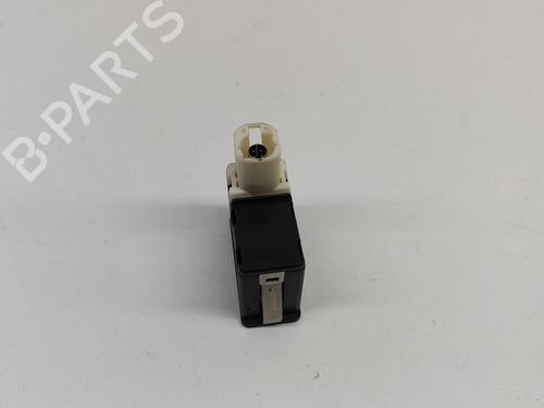 Elektronische module BMW i3 (I01) Electric | BP24819414M83 