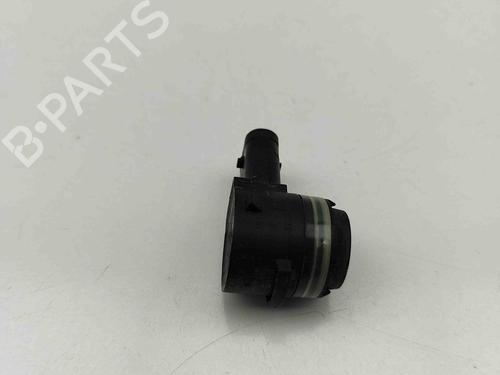 Electronic module AUDI TT (FV3, FVP) 40 TFSI | BP29404532M83 