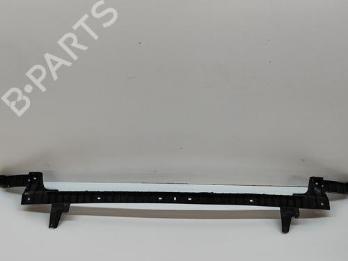 Kofangerbeslag bag VW PHAETON (3D1, 3D2, 3D3, 3D4, 3D6, 3D7, 3D8, 3D9) 6.0 W12 4motion (420 hp) 24307716