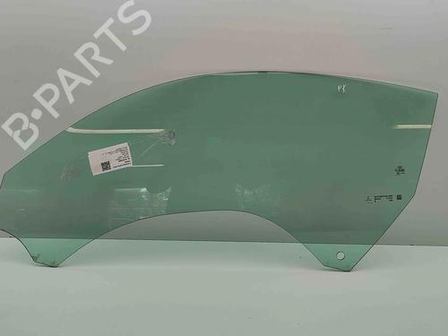 Used Front left door window Front left door window AUDI TT (FV3, FVP) 40 TFSI (197 hp) 29404386 29404386
