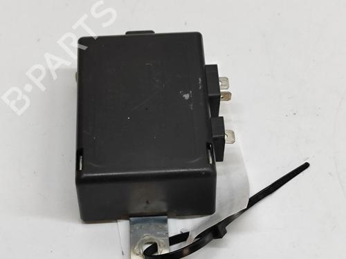 Electronic module MERCEDES-BENZ M-CLASS (W163) ML 270 CDI (163.113) | BP27701958M83 