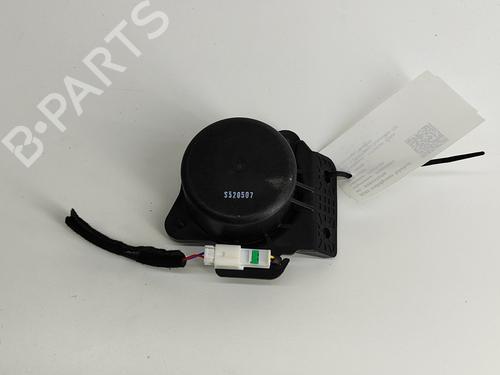 Speaker HYUNDAI KONA (OS, OSE, OSI) EV | BP27780850E2 