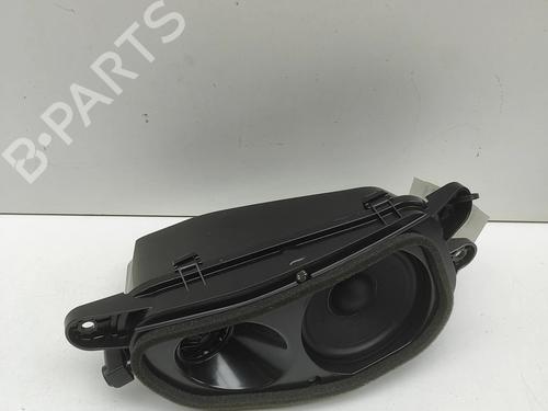 Used Speaker Speaker BMW X6 (G06, F96) xDrive 30 d Mild-Hybrid (298 hp) 32525279 32525279