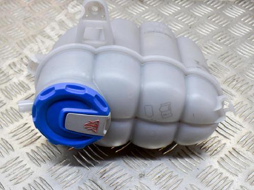 expansion-tank-audi-a4-b9-8w2-8wc-14-tfsi-audi-8w0121405f-2015-7735798 main image